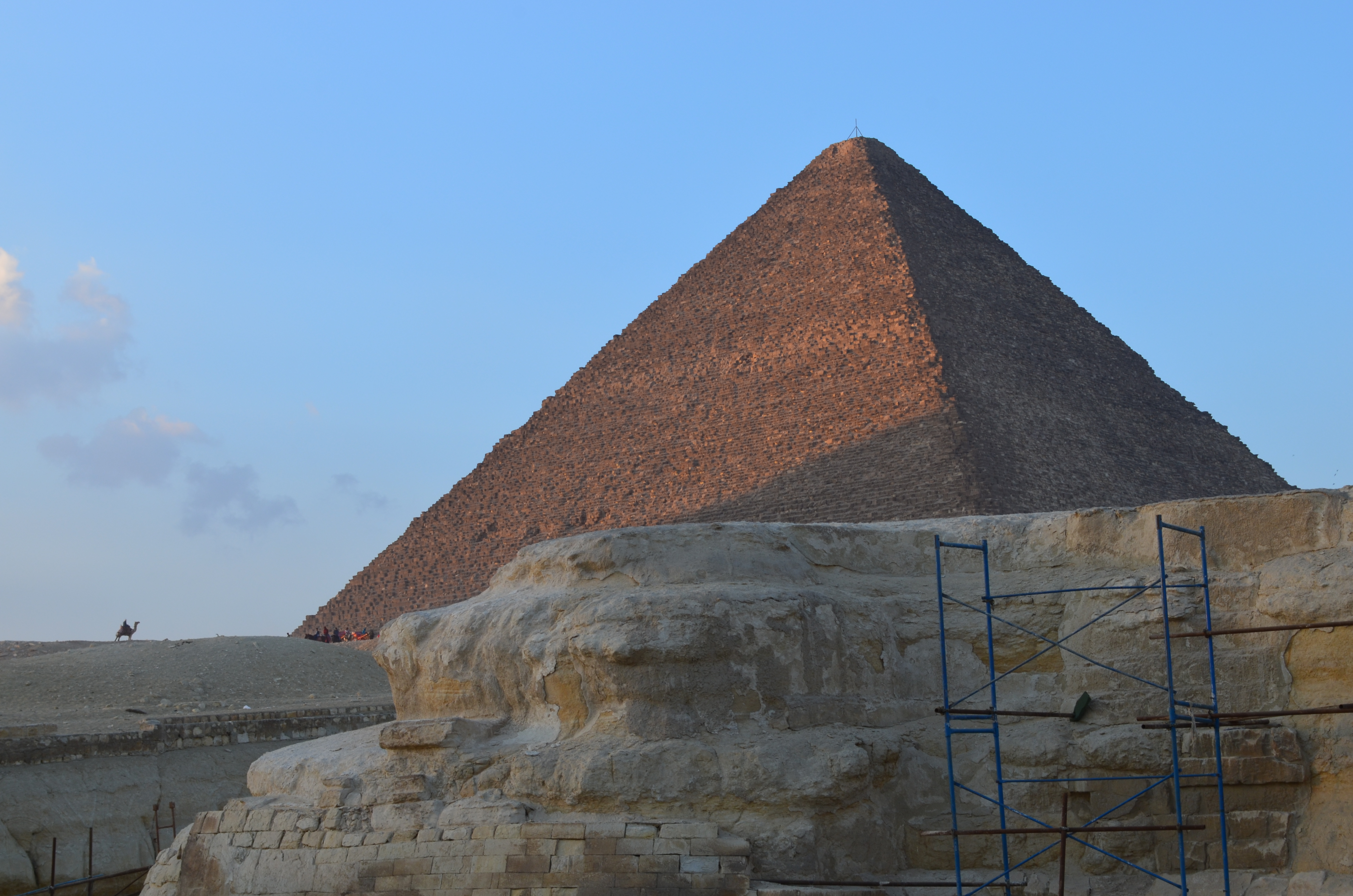 ./2018/16 - Egypt/03 - Pyramids/DSC_0355.JPG